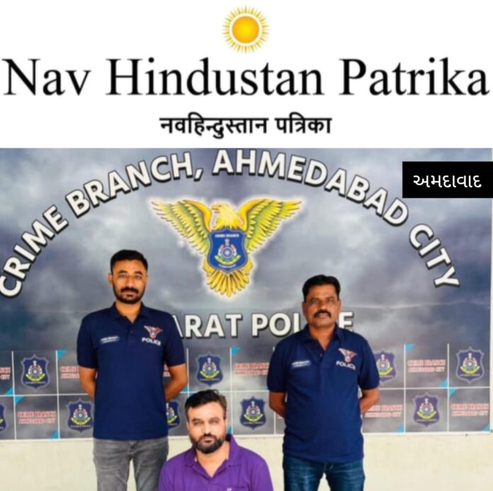 Screenshot_2025-09-17-00-56-17-63_7ecc343528d84aae1423bfb8eca3bd44