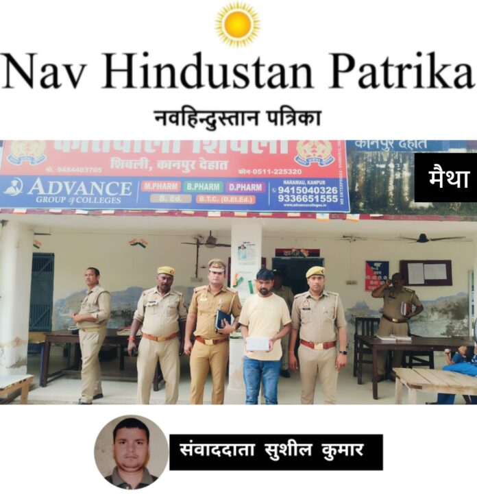 Screenshot_2025-09-17-23-11-57-34_7ecc343528d84aae1423bfb8eca3bd44