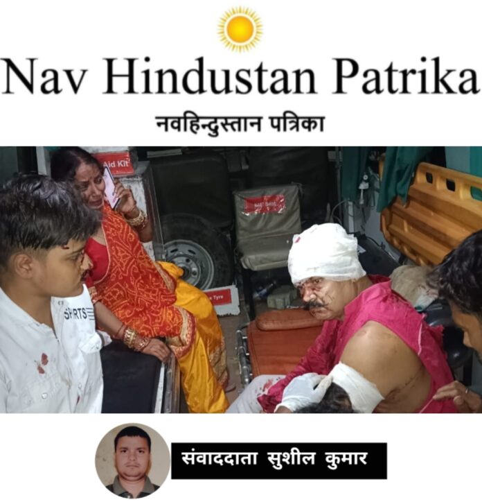 Screenshot_2025-09-17-23-13-26-47_7ecc343528d84aae1423bfb8eca3bd44