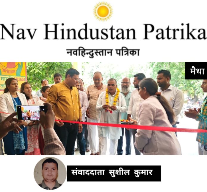 Screenshot_2025-09-17-23-15-05-67_7ecc343528d84aae1423bfb8eca3bd44