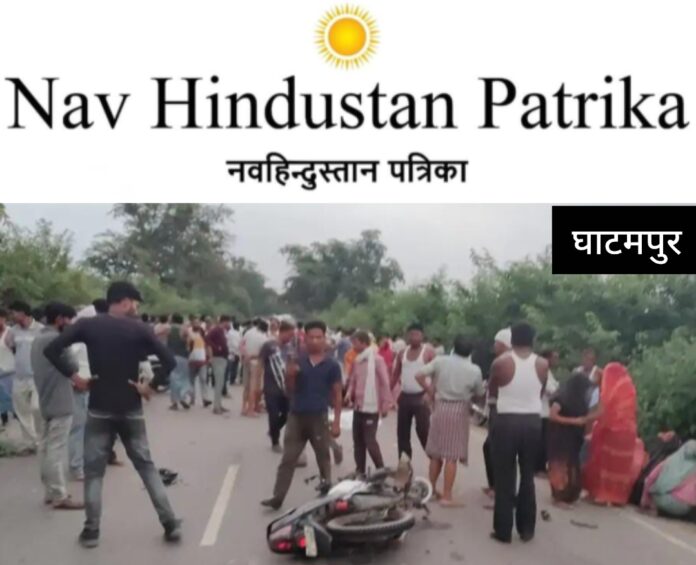 Screenshot_2025-09-17-23-33-16-79_7ecc343528d84aae1423bfb8eca3bd44