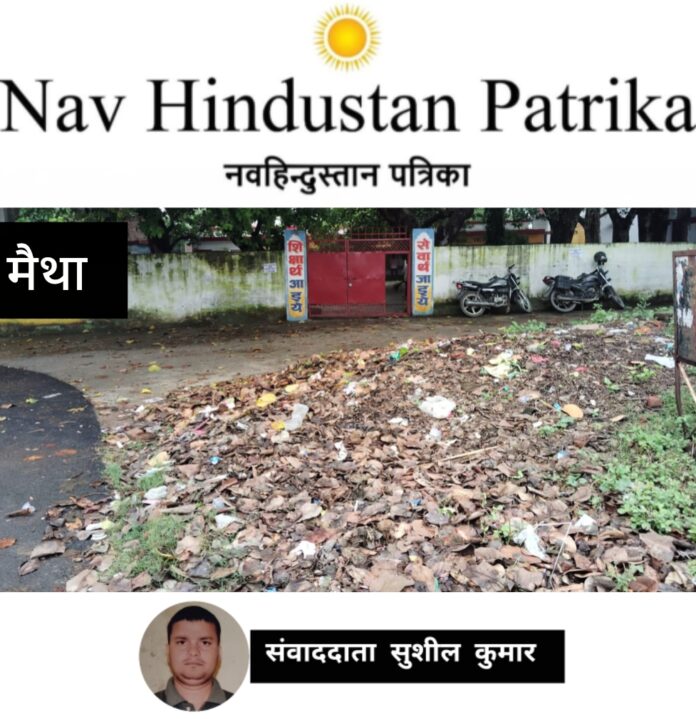 Screenshot_2025-09-18-23-12-09-53_7ecc343528d84aae1423bfb8eca3bd44