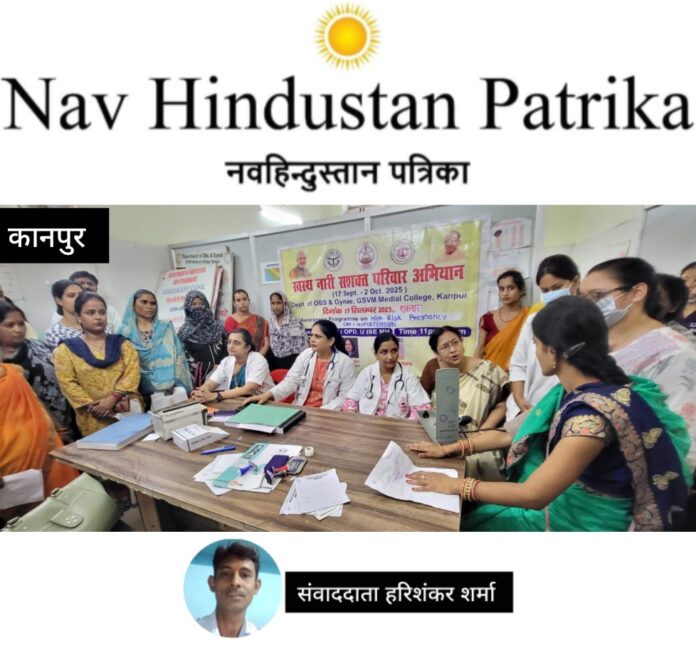 Screenshot_2025-09-20-00-51-56-59_7ecc343528d84aae1423bfb8eca3bd44