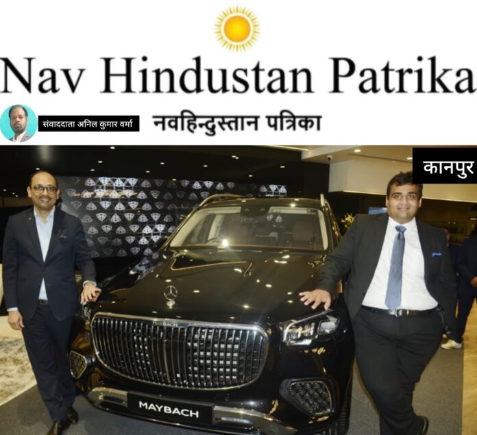 Screenshot_2025-09-24-00-41-26-99_7ecc343528d84aae1423bfb8eca3bd44