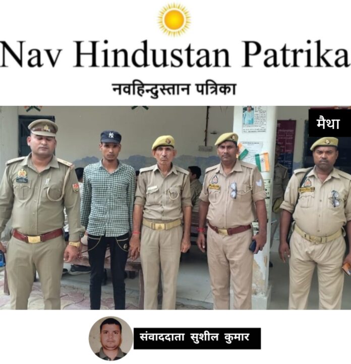 Screenshot_2025-09-25-22-59-29-77_7ecc343528d84aae1423bfb8eca3bd44