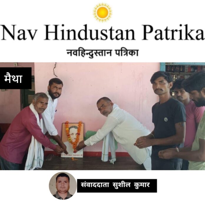 Screenshot_2025-09-25-23-00-56-22_7ecc343528d84aae1423bfb8eca3bd44