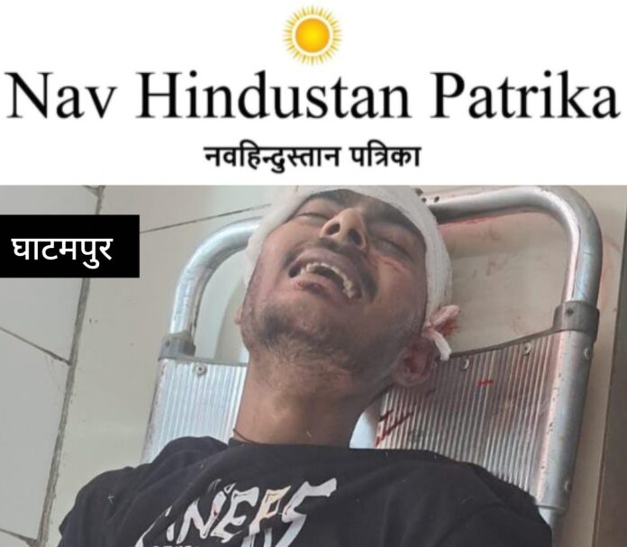 Screenshot_2025-09-30-22-48-49-39_7ecc343528d84aae1423bfb8eca3bd44