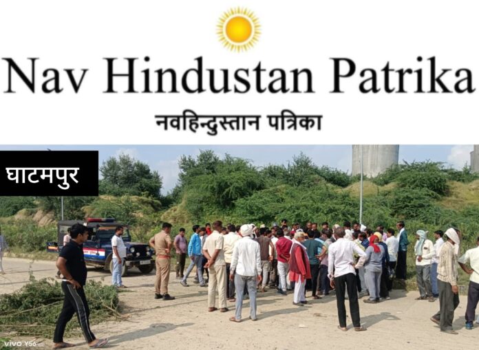 Screenshot_2025-10-07-22-34-12-73_7ecc343528d84aae1423bfb8eca3bd44