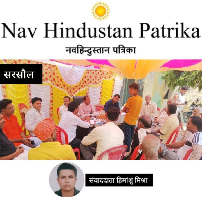 Screenshot_2025-10-10-00-05-37-98_7ecc343528d84aae1423bfb8eca3bd44