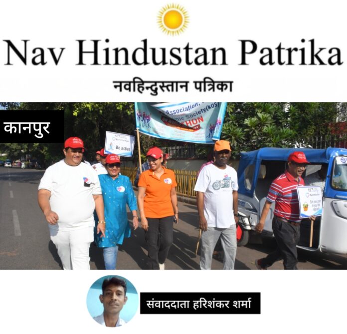 Screenshot_2025-10-10-00-36-26-19_7ecc343528d84aae1423bfb8eca3bd44