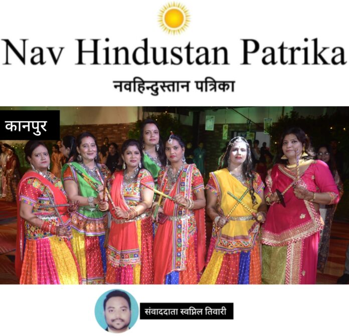 Screenshot_2025-10-13-00-01-29-55_7ecc343528d84aae1423bfb8eca3bd44