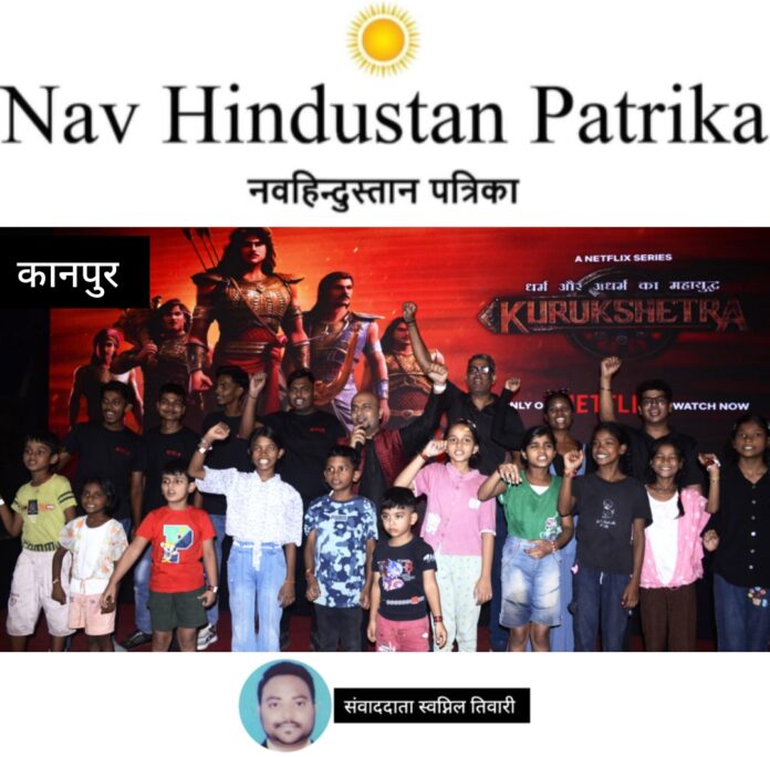 Screenshot_2025-10-13-00-06-16-13_7ecc343528d84aae1423bfb8eca3bd44