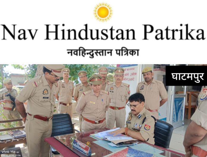 Screenshot_2025-10-13-00-16-49-29_7ecc343528d84aae1423bfb8eca3bd44