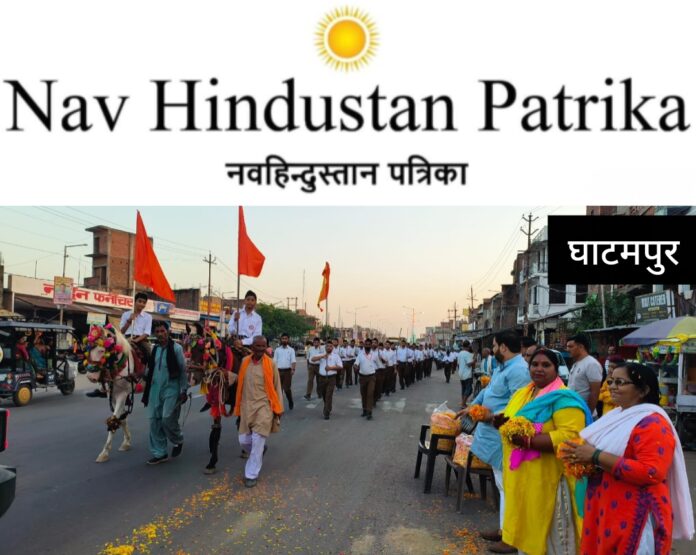 Screenshot_2025-10-13-00-23-34-95_7ecc343528d84aae1423bfb8eca3bd44