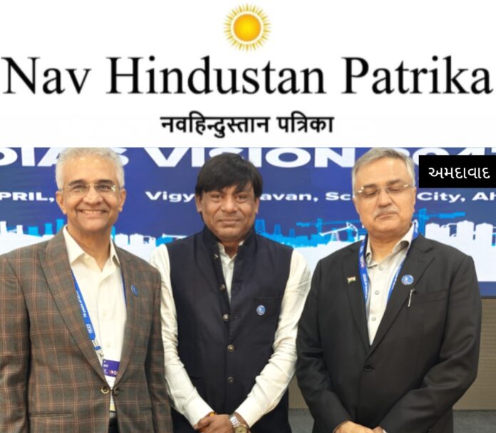 Screenshot_2025-10-13-20-45-04-72_7ecc343528d84aae1423bfb8eca3bd44