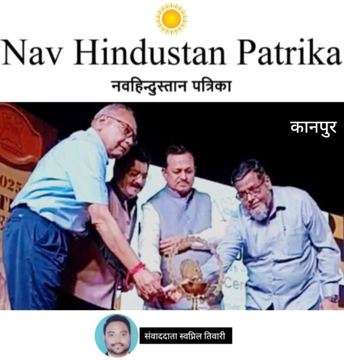 Screenshot_2025-10-13-23-17-59-14_7ecc343528d84aae1423bfb8eca3bd44