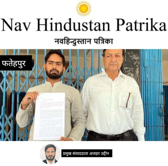 Screenshot_2025-10-13-23-46-10-15_7ecc343528d84aae1423bfb8eca3bd44