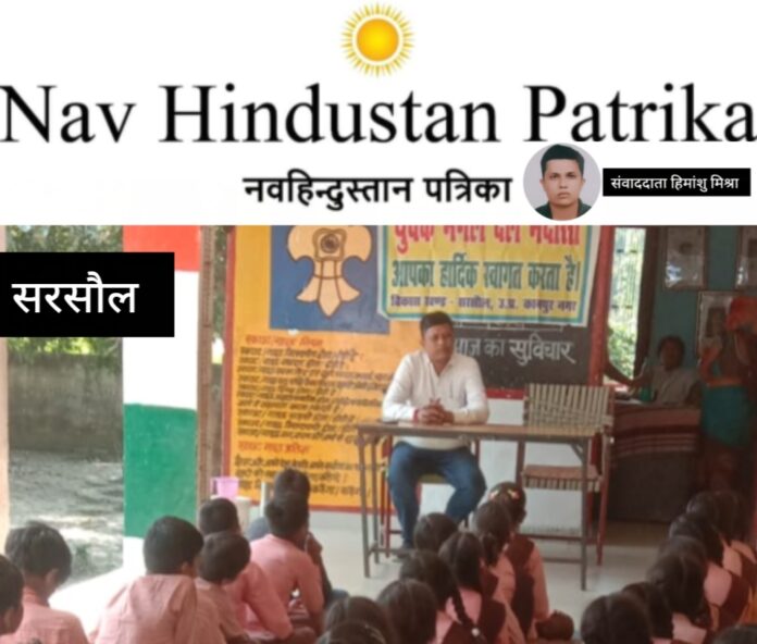 Screenshot_2025-10-14-22-15-48-59_7ecc343528d84aae1423bfb8eca3bd44