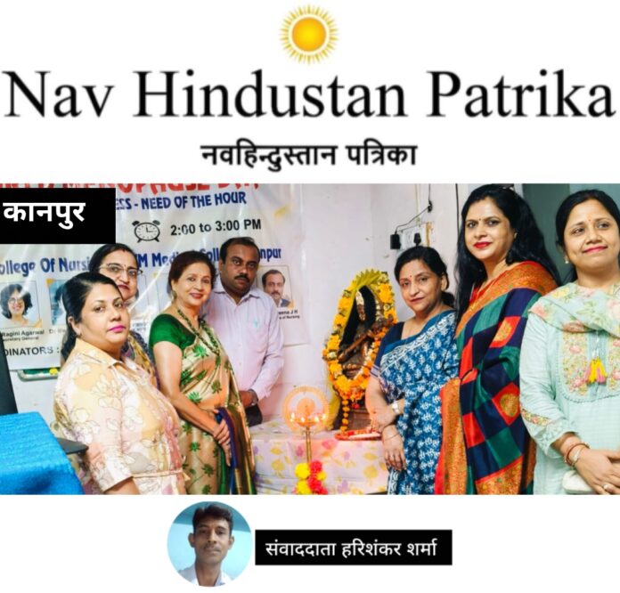 Screenshot_2025-10-15-23-39-37-56_7ecc343528d84aae1423bfb8eca3bd44