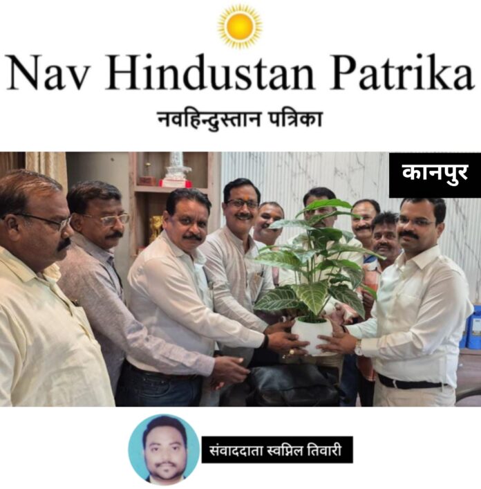 Screenshot_2025-10-15-23-58-50-24_7ecc343528d84aae1423bfb8eca3bd44