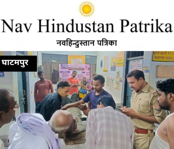 Screenshot_2025-10-18-00-35-42-45_7ecc343528d84aae1423bfb8eca3bd44