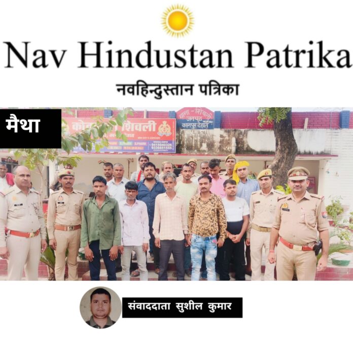 Screenshot_2025-10-22-21-08-52-50_7ecc343528d84aae1423bfb8eca3bd44