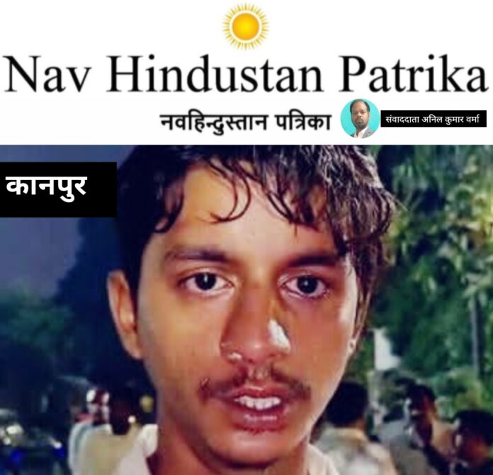 Screenshot_2025-10-25-00-16-55-13_7ecc343528d84aae1423bfb8eca3bd44