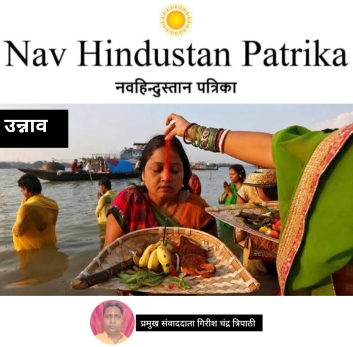 Screenshot_2025-10-27-23-23-59-59_7ecc343528d84aae1423bfb8eca3bd44