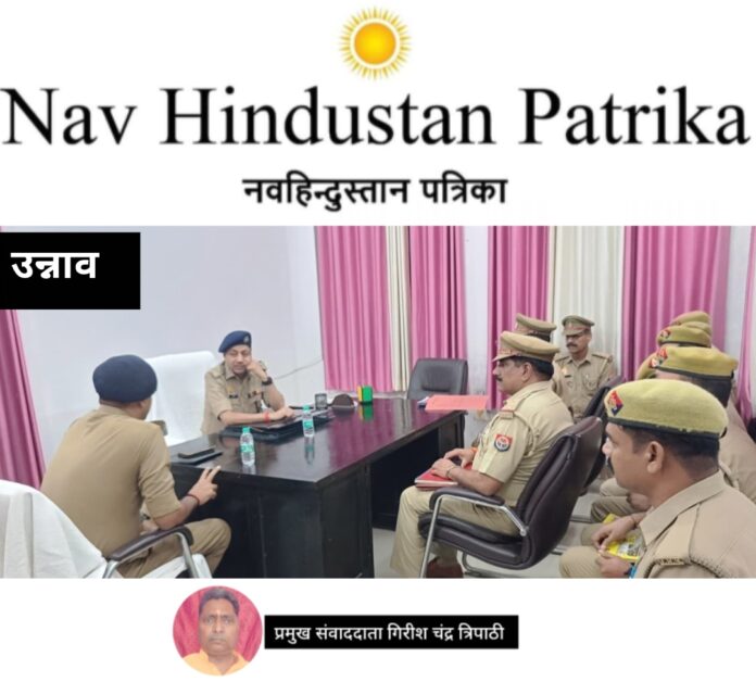 Screenshot_2025-10-29-22-41-15-31_7ecc343528d84aae1423bfb8eca3bd44