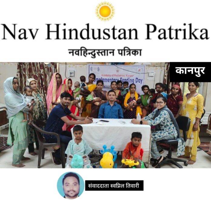 Screenshot_2025-10-31-23-36-45-35_7ecc343528d84aae1423bfb8eca3bd44