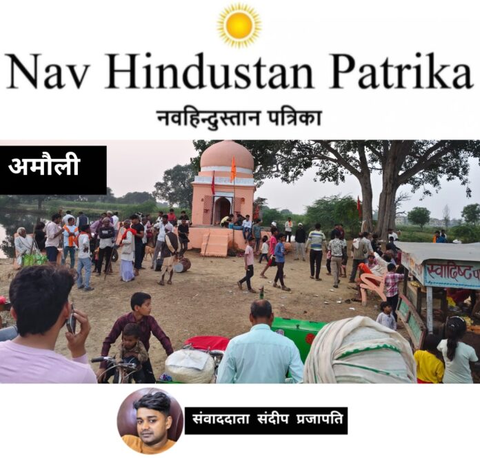 Screenshot_2025-11-01-23-57-42-76_7ecc343528d84aae1423bfb8eca3bd44