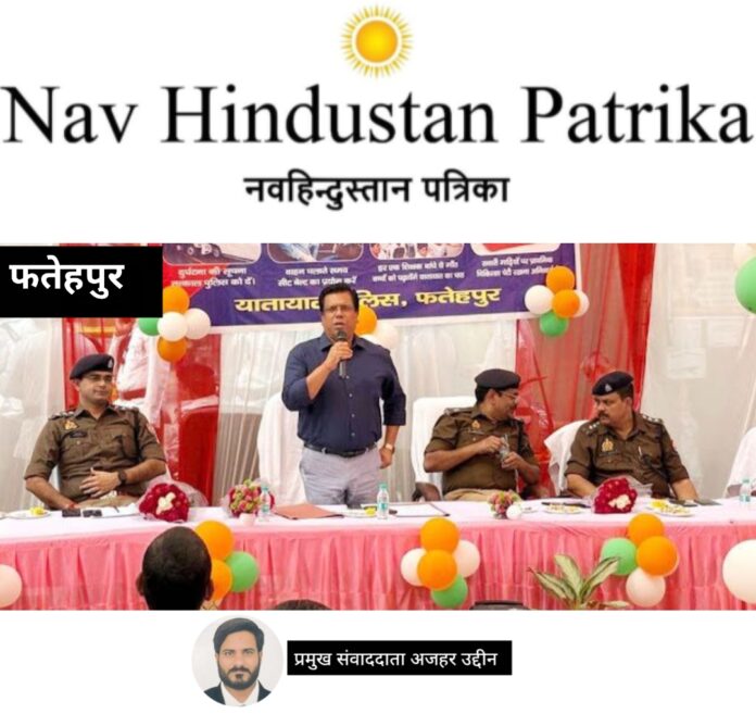 Screenshot_2025-11-02-00-31-49-18_7ecc343528d84aae1423bfb8eca3bd44