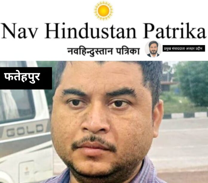 Screenshot_2025-11-03-00-31-52-87_7ecc343528d84aae1423bfb8eca3bd44