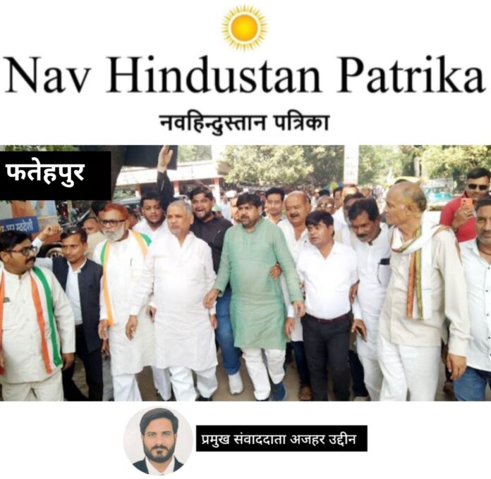 Screenshot_2025-11-04-00-23-50-09_7ecc343528d84aae1423bfb8eca3bd44