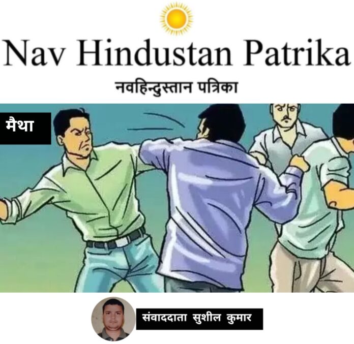 Screenshot_2025-11-05-00-20-47-43_7ecc343528d84aae1423bfb8eca3bd44