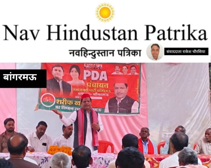 Screenshot_2025-11-05-23-59-17-93_7ecc343528d84aae1423bfb8eca3bd44