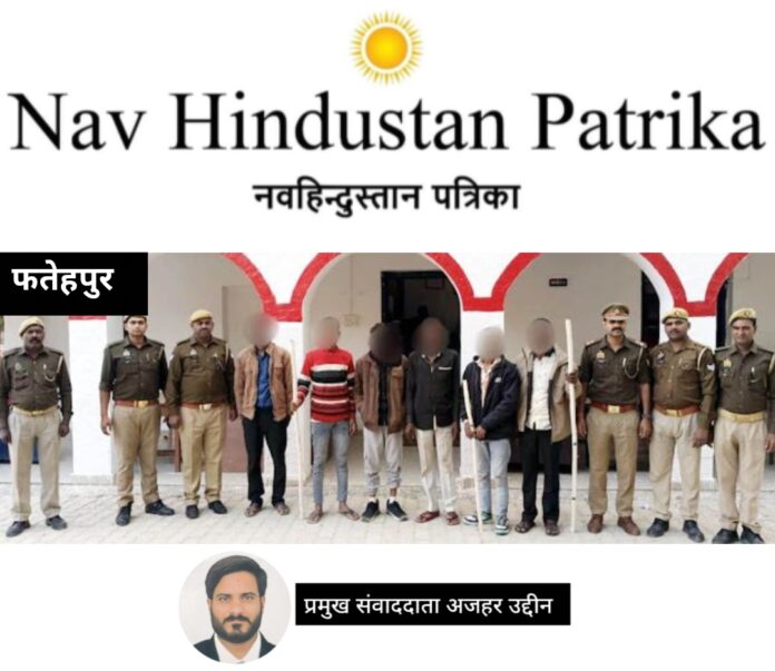 Screenshot_2025-11-06-23-49-10-33_7ecc343528d84aae1423bfb8eca3bd44