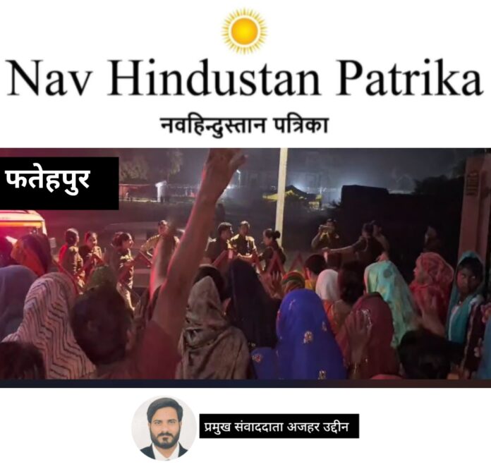 Screenshot_2025-11-06-23-51-19-02_7ecc343528d84aae1423bfb8eca3bd44