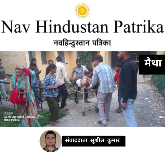 Screenshot_2025-11-07-23-12-58-39_7ecc343528d84aae1423bfb8eca3bd44