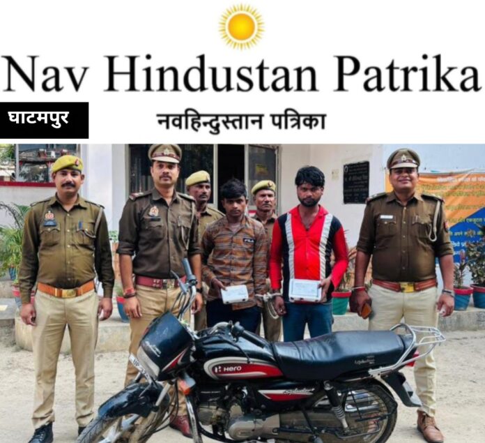 Screenshot_2025-11-07-23-16-12-01_7ecc343528d84aae1423bfb8eca3bd44