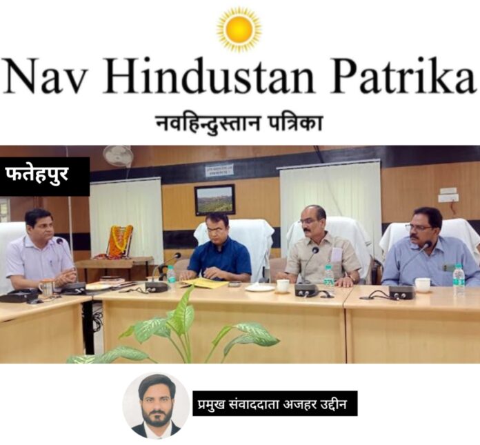 Screenshot_2025-11-07-23-41-00-75_7ecc343528d84aae1423bfb8eca3bd44