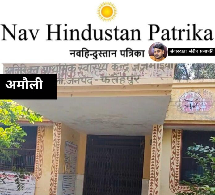 Screenshot_2025-11-08-23-31-40-62_7ecc343528d84aae1423bfb8eca3bd44