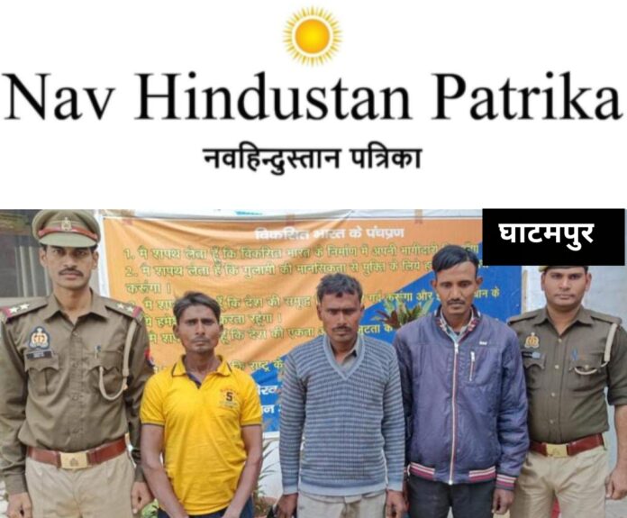 Screenshot_2025-11-09-21-04-54-87_7ecc343528d84aae1423bfb8eca3bd44