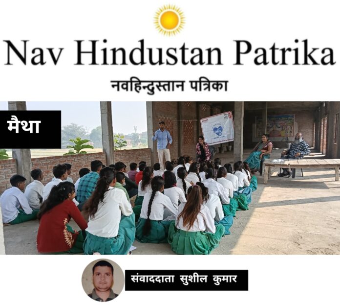 Screenshot_2025-11-10-23-03-40-94_7ecc343528d84aae1423bfb8eca3bd44