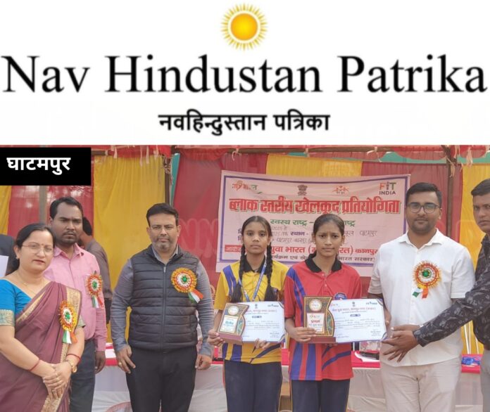 Screenshot_2025-11-12-23-12-36-48_7ecc343528d84aae1423bfb8eca3bd44