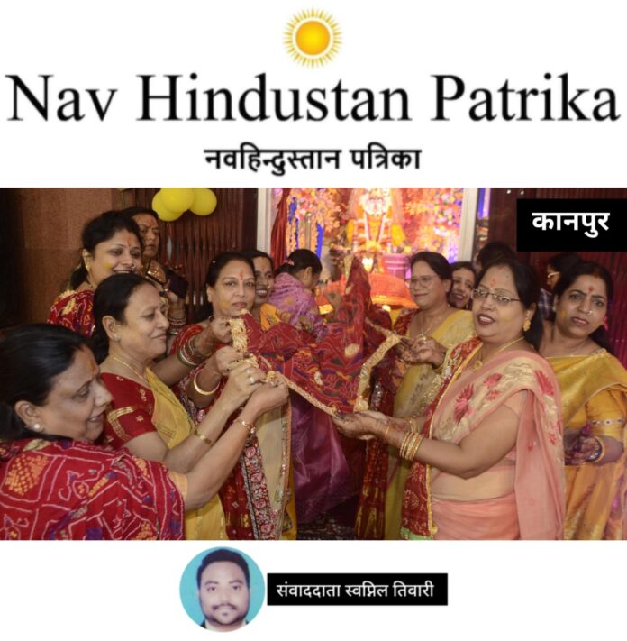 Screenshot_2025-11-13-23-24-10-93_7ecc343528d84aae1423bfb8eca3bd44