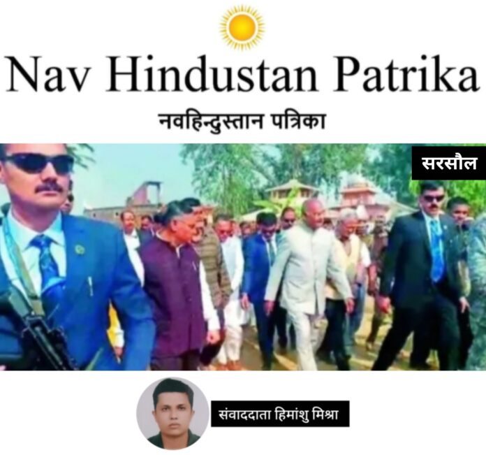 Screenshot_2025-11-19-23-24-22-52_7ecc343528d84aae1423bfb8eca3bd44