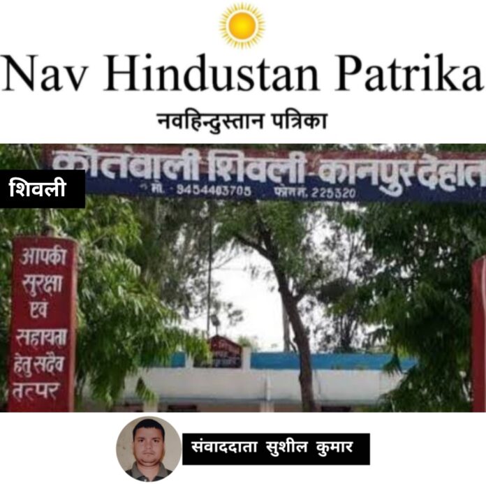 Screenshot_2025-11-20-23-16-59-84_7ecc343528d84aae1423bfb8eca3bd44