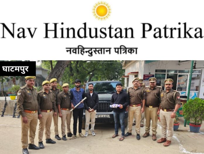 Screenshot_2025-11-20-23-24-19-85_7ecc343528d84aae1423bfb8eca3bd44