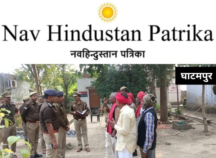 Screenshot_2025-11-20-23-25-20-62_7ecc343528d84aae1423bfb8eca3bd44